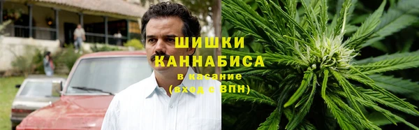 ПСИЛОЦИБИНОВЫЕ ГРИБЫ Абинск