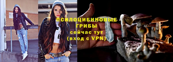 гашиш Абаза