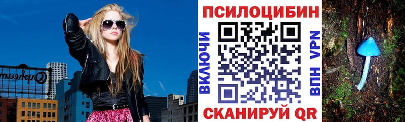 Галлюциногенные грибы мухоморы  Каменка 